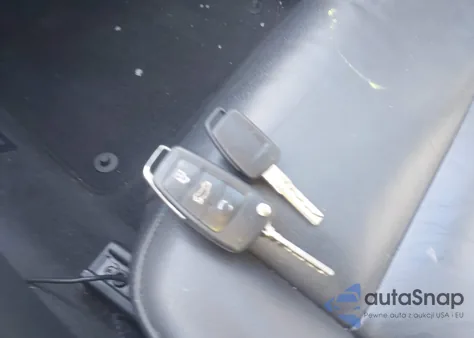 2007 Audi A4 2.0T z USA, uszkodzony, nr VIN WAUDF78E17A204476